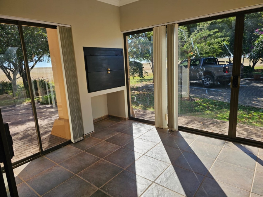 3 Bedroom Property for Sale in Woodland Hills Wildlife Estate Free State
